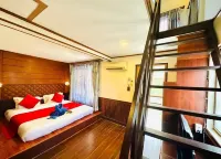 Koh Chang Resort Hotels in Koh Chang