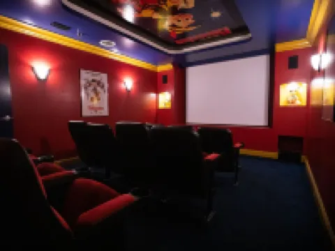 大酒店 瑞縣酒店