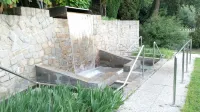 Hotel Terme Millepini - Hot Springs