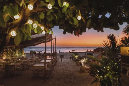 Casa de Areia Отели рядом с достопримечательностью «iNViMOB - Jorge Alves CRECi 6446 F - Property (land, house,...) for Sale»