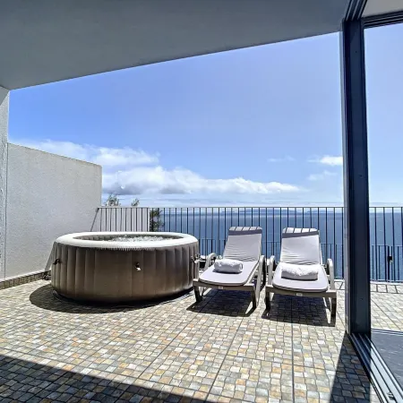 Casa Morena by Atlantic Holiday