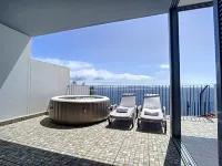 Casa Morena by Atlantic Holiday - 3-Star