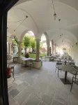 Palazzo Santo Spirito Hotels in Bergamo