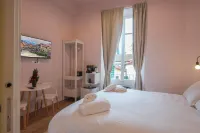 B&B Magnolia