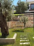 Likya Apart Kaş - Apartments