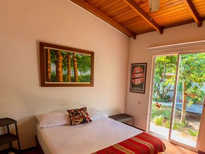 Portoazul Casa de Playa