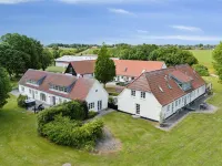 "Malinda" - 500m from the Sea
