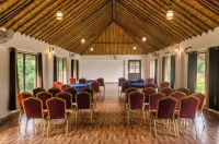 Jim Corbett National Park Hotels in Ramnagar