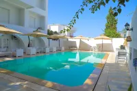 Hotel GAIA Hotels in Korba