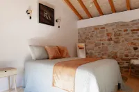 Recantos d'Almerinda Hotels in Pombal