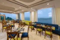 Fortune Park Kufri, Shimla - Member ITC Hotels' Group Hotels in Kufri