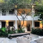 Hotel Boutique Vila São João