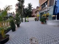 Iconic Hotel Digha Các khách sạn ở 