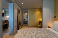 Coocono Villas