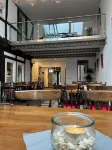 Passage 84 - Hotel & Café Hotels in Bad Sooden-Allendorf