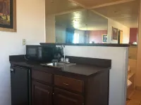 Derby Inn & Suites Hotels in Wilmore