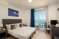 Bellevue Sardinia Resort, Affiliated by Meliá Hotels in La Ciaccia