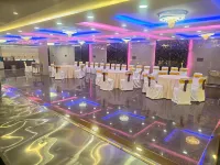 Pavitram Banquet & Hotel