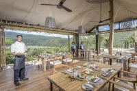 Kariega Game Reserve Settlers Drift Hotels in Kenton-on-Sea
