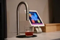 Älvsjö Stadshotell Hotels in Enskede