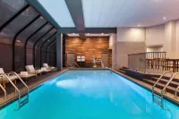Hyatt Regency Louisville - 4-Star