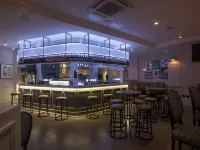 The Kings Head Hotel Hotels in Ealing