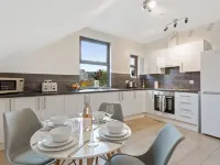 River Rooms Nottingham Hotels in Rushcliffe District