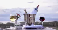 THE NEST BOUTIQUE HOTEL