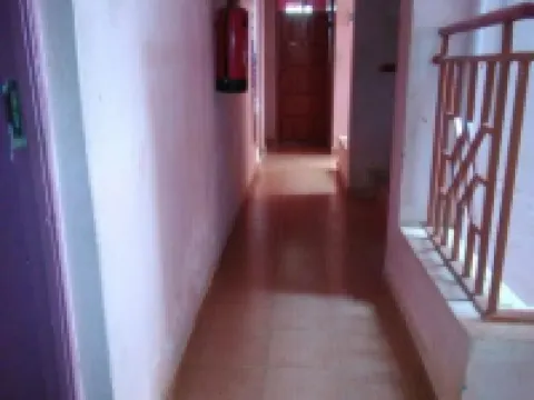 Veroanto Hotel Hotels in Siaya