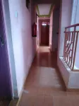Veroanto Hotel - 2-Star