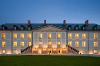 Dolce by Wyndham Versailles - Domaine du Montcel - Spa