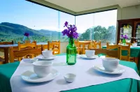 Pousada VIE Hotels in Palmeiras