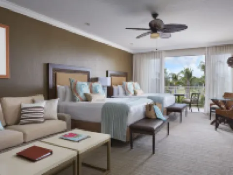 Cheeca Lodge & Spa Hotels in Islamorada