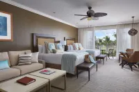 ชีคา ลอดจ์แอนด์สปา