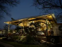 Insika Lodge