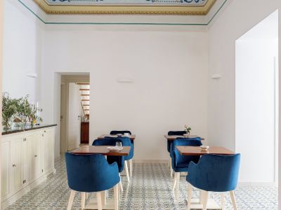 Residenza Amalphia
