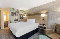 Best Western Glenview Inn-Chicagoland Inn and Suites