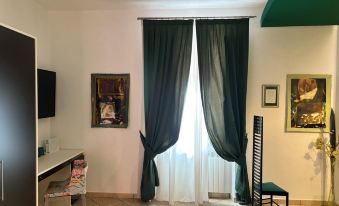 Residenza Glave - Albergo Diffuso