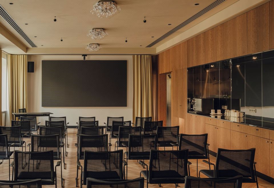 3. 플라네르 호텔,..