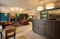 The Leddie Hotels in Aberlady