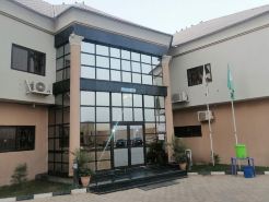 Quintessential Hotel & Suites by Badala