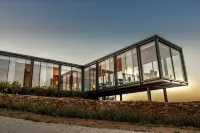 Land of Alandroal Hotels in Alandroal