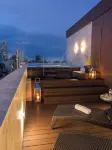 Casa Joseph