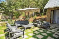 Mountain Lakes Resort and Spa - Villas