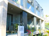 Bitez Adam Otel Hotels in Bitez