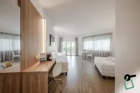 Hotiday Room Collection - Tirrenia