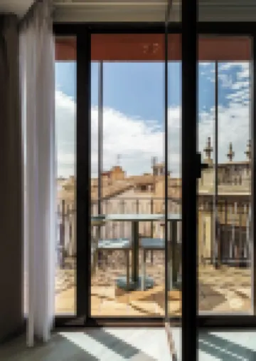 limehome Granada Calle Lopez Rubio