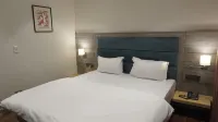 THE LEGACY Hotels in East Singhbhum