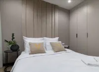 Sea & Forest Resort Międzyzdroje Hotels in Kamien County