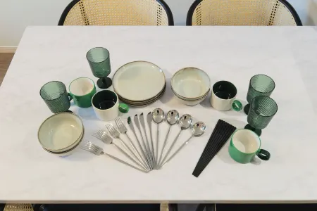 Victoria Shimokitazawa Отели рядом со станцией Ж/д станция Сэйдзёгакуэн-маэ (Seijo Gakuenmae)